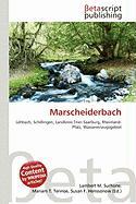 Marscheiderbach