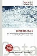 Lohrbach (Kyll)