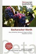 Bacharacher Werth