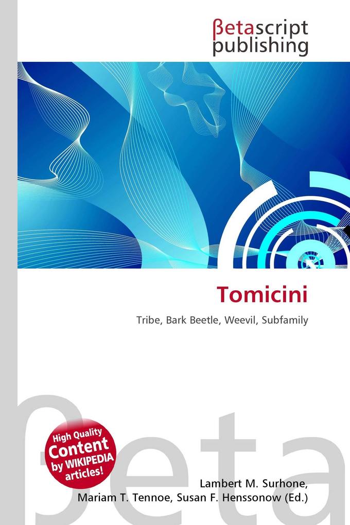 Tomicini