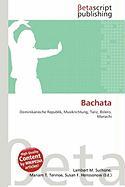 Bachata