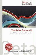 Tomislav Dujmovi