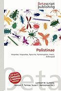 Polistinae