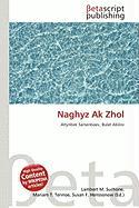 Naghyz Ak Zhol