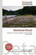 Bachelard (Fluss)