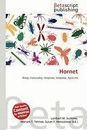 Hornet