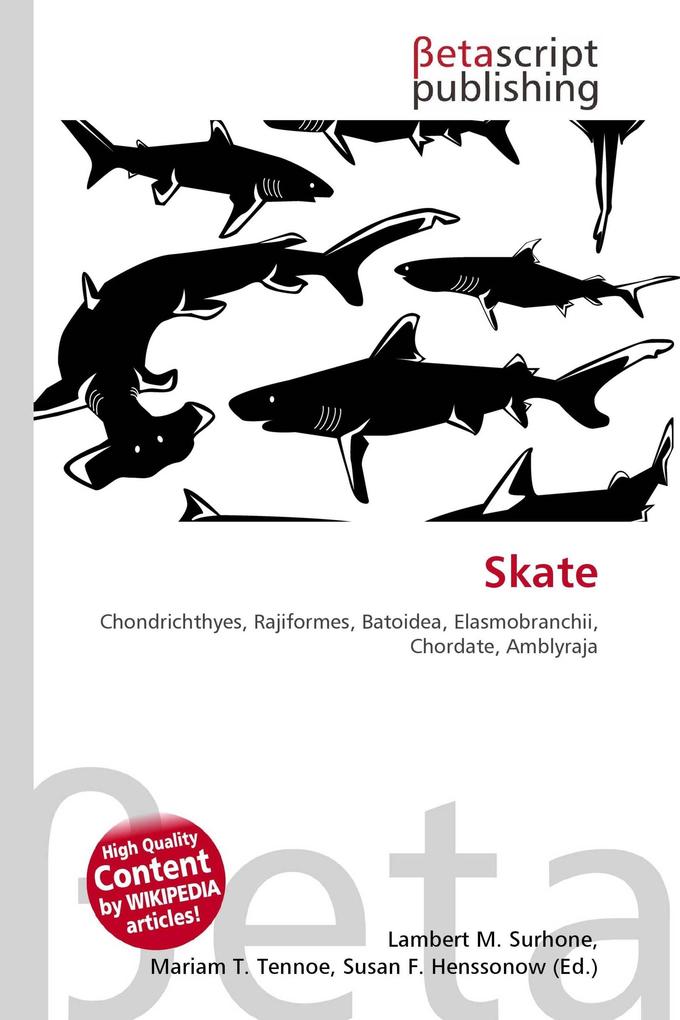 Skate
