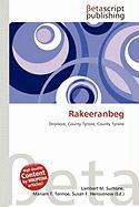 Rakeeranbeg