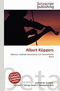 Albert Küppers