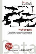 Wobbegong