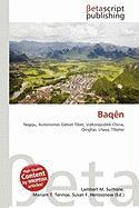 Baqên