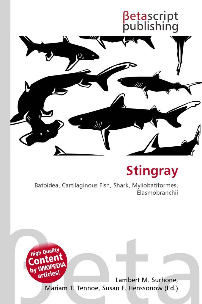Stingray