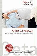 Albert L. Smith Jr.