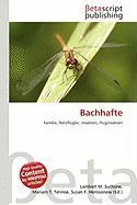 Bachhafte