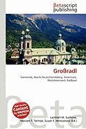 Großradl