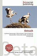 Ostrach