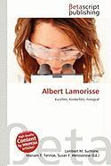 Albert Lamorisse