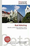Bad Kötzting