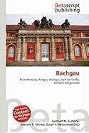 Bachgau