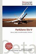 ParkZone Slo-V