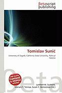 Tomislav Suni