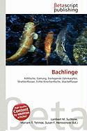 Bachlinge