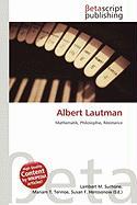 Albert Lautman
