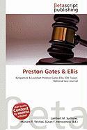 Preston Gates & Ellis