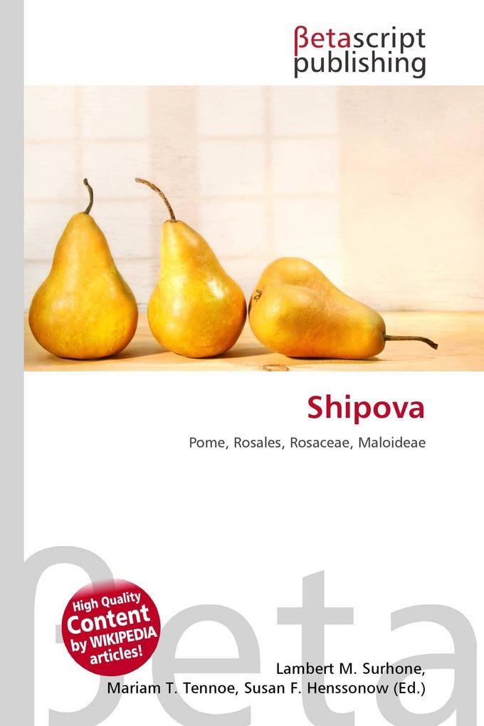 Shipova