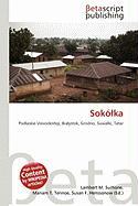 Sokóka