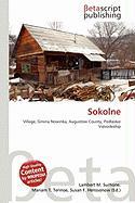 Sokolne