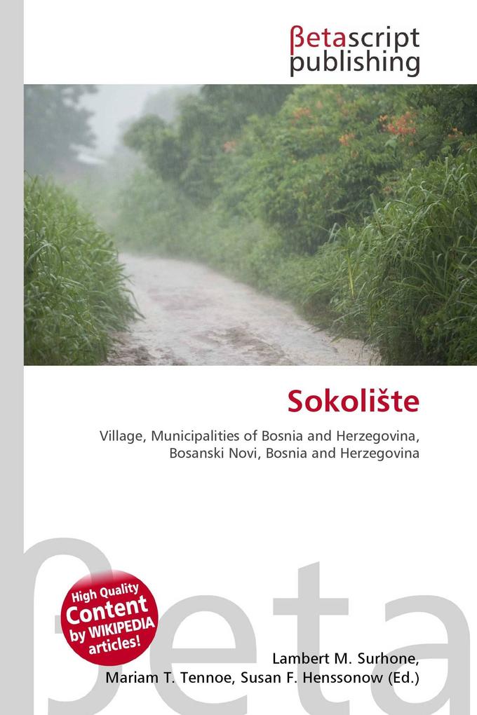 Sokolite