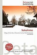 Sokoliniec