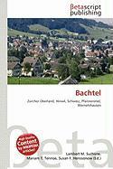 Bachtel