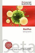 Bazillus