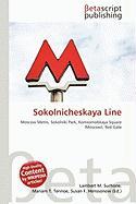 Sokolnicheskaya Line