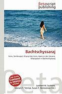 Bachtschyssaraj