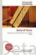 Bacio di Tosca