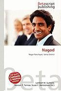 Nagod