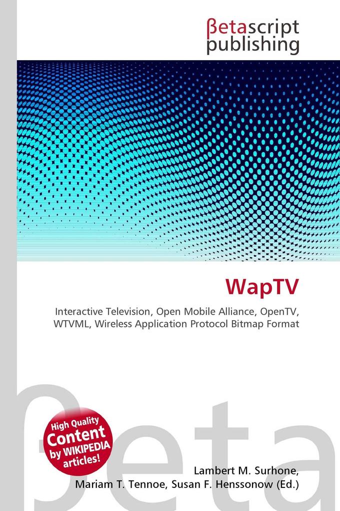 WapTV