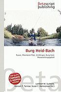 Burg Heid-Bach