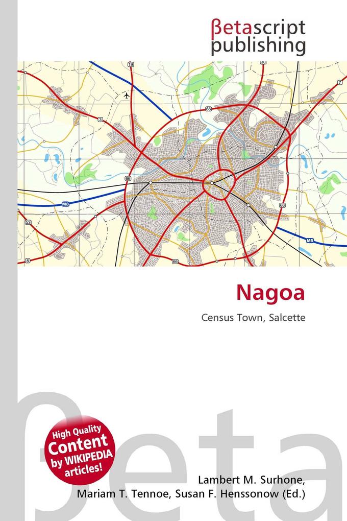 Nagoa