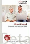 Albert Margai