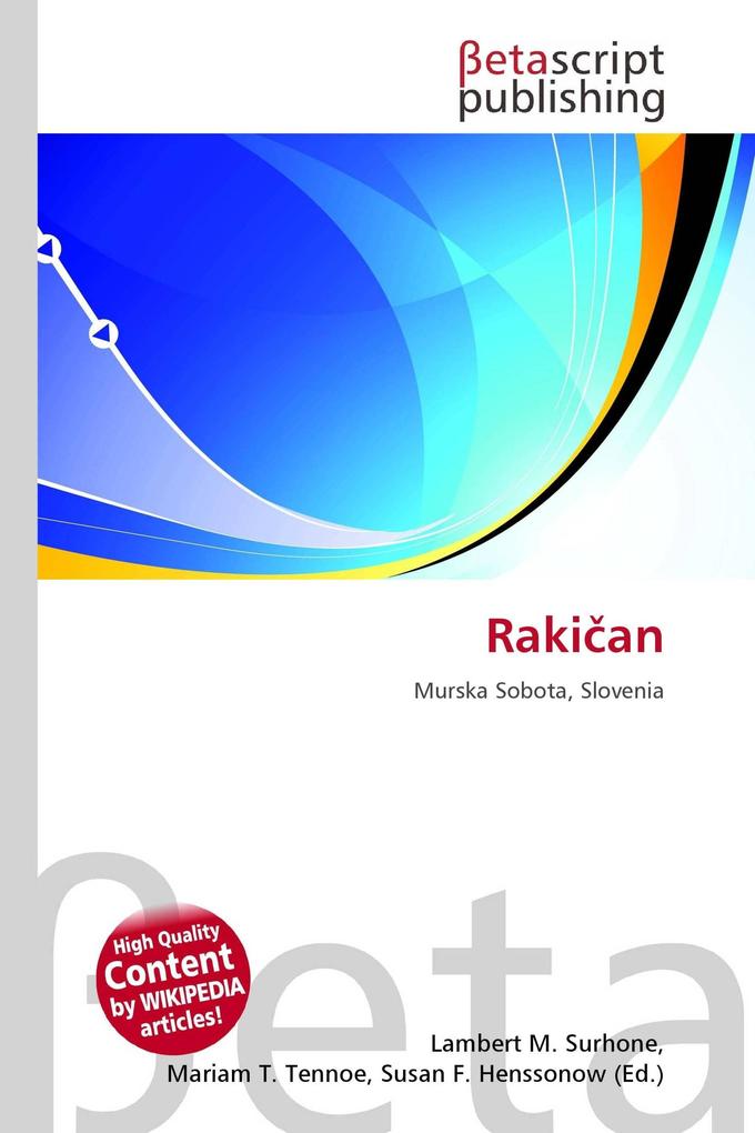 Rakian