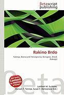 Rakino Brdo