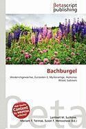 Bachburgel
