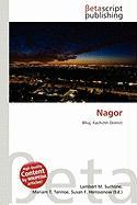 Nagor