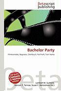 Bachelor Party