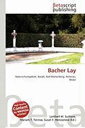 Bacher Lay
