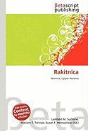 Rakitnica